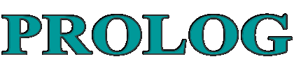 PROLOG
