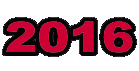 2016