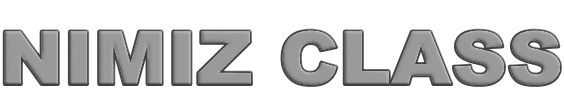 NIMIZ CLASS 