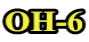 OH-6 