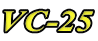 VC-25