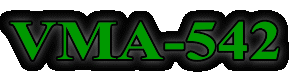 VMA-542