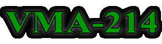 VMA-214