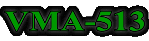 VMA-513