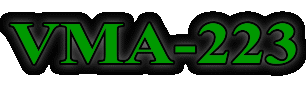 VMA-223