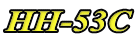 HH-53C