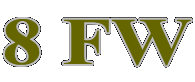 8 FW