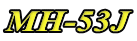 MH-53J