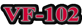VF-102