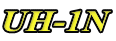 UH-1N