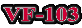 VF-103
