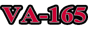 VA-165