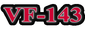 VF-143