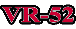 VR-52
