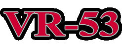 VR-53
