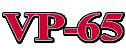 VP-65