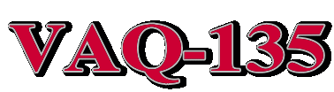 VAQ-135
