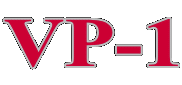 VP-1