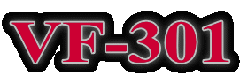 VF-301