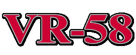 VR-58