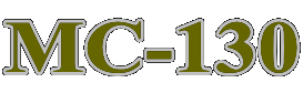 MC-130