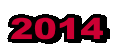 2014