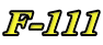 F-111 