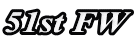 51st FW