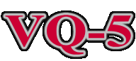 VQ-5
