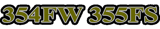 354FW 355FS