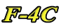 F-4C