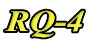 RQ-4 