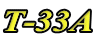 T-33A