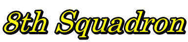 8th Squadron