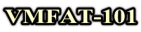 VMFAT-101 
