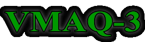 VMAQ-3