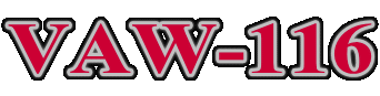 VAW-116