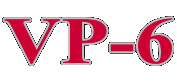 VP-6