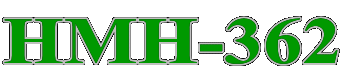 HMH-362
