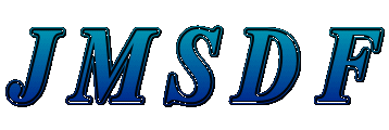 JMSDF