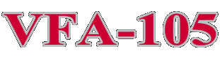 VFA-105