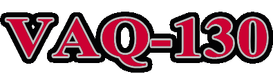 VAQ-130