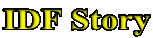 IDF Story