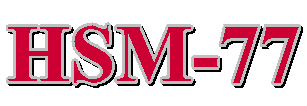HSM-77