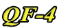 QF-4