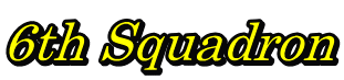6th Squadron