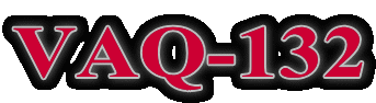VAQ-132