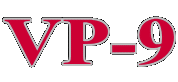 VP-9