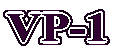 VP-1
