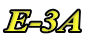 E-3A